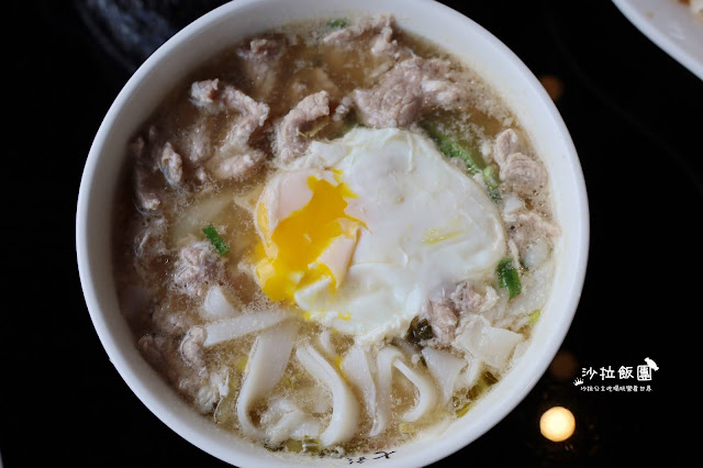 桃園龍潭美食『七彩雲南(龍潭店)』聚餐餐廳/雲南菜/免費停車場