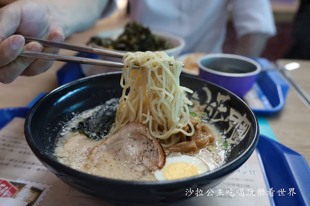 國道美食.台中景點幸福天空『清水服務區』海洋主題水族箱.日本美食.伴手禮