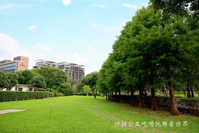 中信卡帶您認識不一樣的台灣！飯店住宿.美食餐廳.購物.交通.優惠好行攻略篇.士林一日遊懶人包