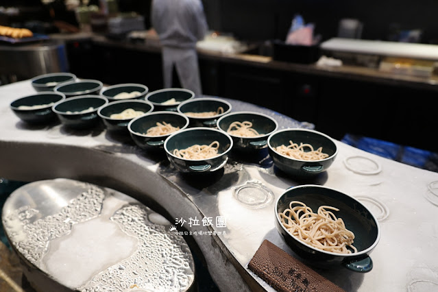 台北漢來大飯店，南港市景、無邊際泳池、金鑰匙及英式管家服務