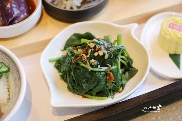 北投泡湯『北投麗禧酒店』一泊二食、露天風呂，隱身於北投山林的溫泉秘境