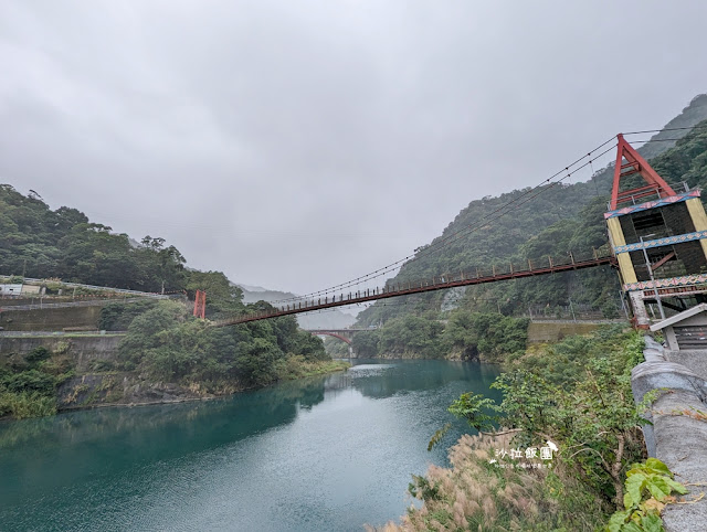 台灣好湯雙北兩天一夜近郊湯旅，泡湯、美食、景點就醬玩