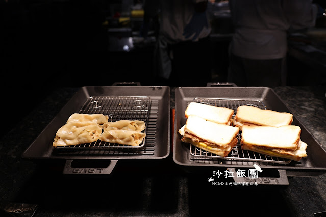 台北漢來大飯店，南港市景、無邊際泳池、金鑰匙及英式管家服務