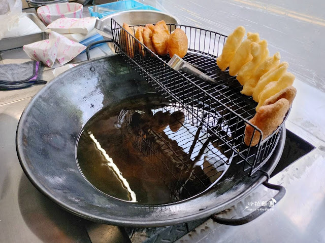 多家媒體報導三重美食『萬白糖粿』台南古早味零食台北也吃的到