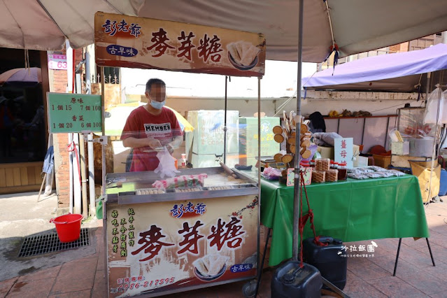 全台最短老街『三坑老街』牛汶水、客家菜包、大尾鱸鰻、愛讓我們在一起拍攝地