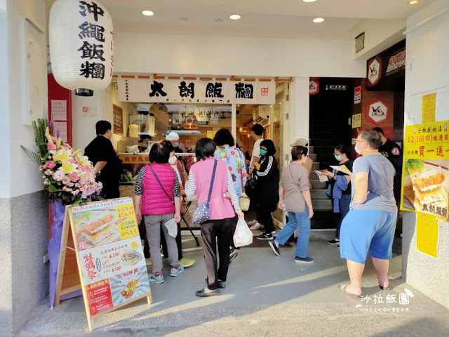 士林捷運站美食小吃、拉麵、咖啡飲料、聚餐餐廳、排隊美食、57間懶人包