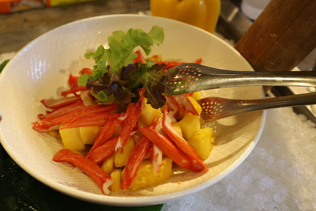 中秋雙饗烤宴吃到飽，軍公教享8折優惠，萬華青草名店「老濟安」也可以喝到‼️