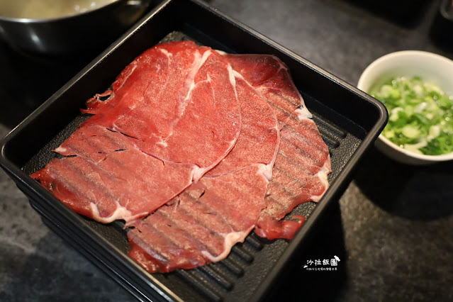 台北火鍋吃到飽『什玖鍋物』平價涮涮鍋吃到飽