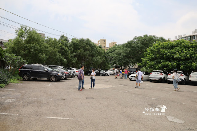 桃園龍潭美食『七彩雲南(龍潭店)』聚餐餐廳/雲南菜/免費停車場