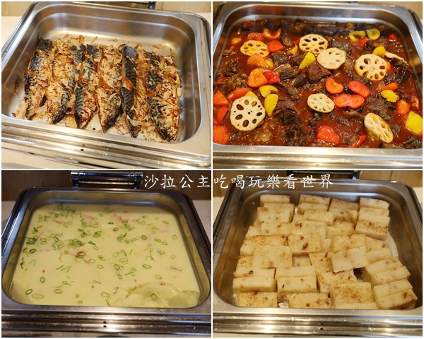 桃園飯店推薦『名人堂花園大飯店』桃園景點棒球名人堂/給你滿滿的史奴比