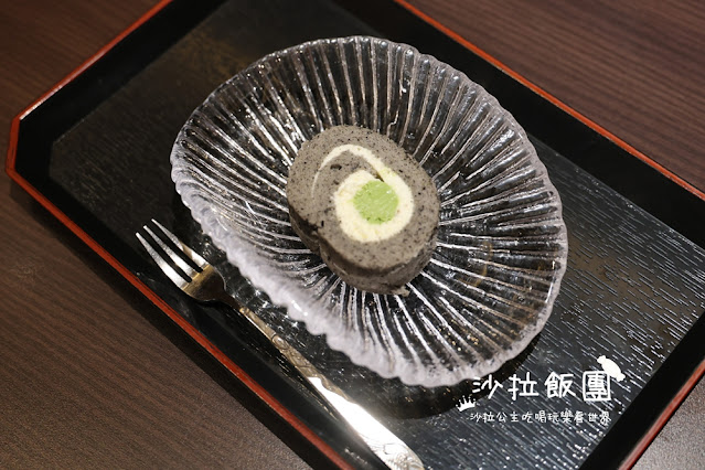 台北喜來登桃山・日式鍋物暢饗，職人特色風味「關西壽喜燒」、「和風涮涮鍋」