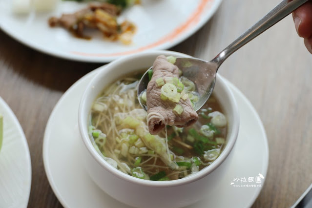 夏日異國狂饗，吃一輪就像環遊全世界『漢來海港餐廳』士林天母吃到飽