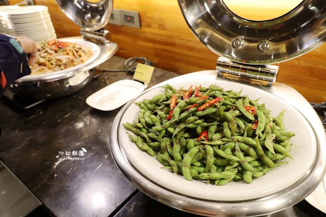 花蓮住宿推薦『康橋大飯店站前館』免費下午茶、宵夜吃到飽、近花蓮車站