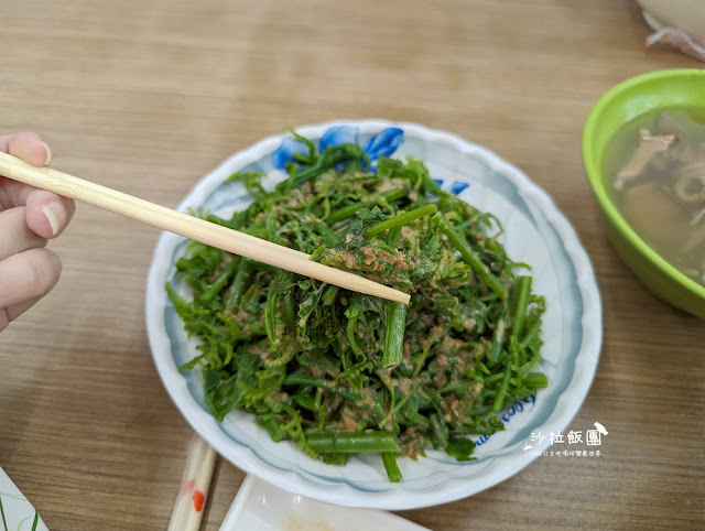 嘉義美食『公園火雞肉飯』當地人推薦