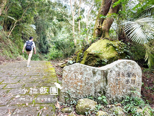 古坑最新包棟住宿『永利飯店新館』北歐風純白建築、玻璃屋山景