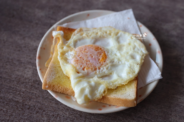 高雄70年老店『老江紅茶牛奶(總店南台店)』24小時營業