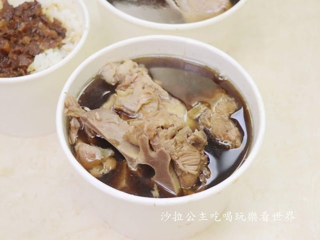 士林夜市美食懶人包45間.排隊美食.飲料.拉麵.雞排.士林美食.捷運劍潭站