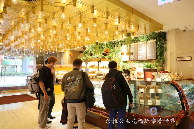 北部五星級飯店的台菜餐廳『台北福華飯店-蓬萊邨』台灣經典廟口桌宴.秋蟹