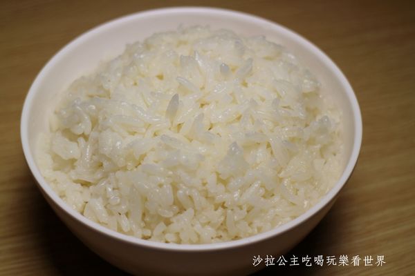 信義區人氣美食『瑞記海南雞飯 Ruikee Hainanese Chicken Rice』台北好吃海南雞煲湯捷運市政府站