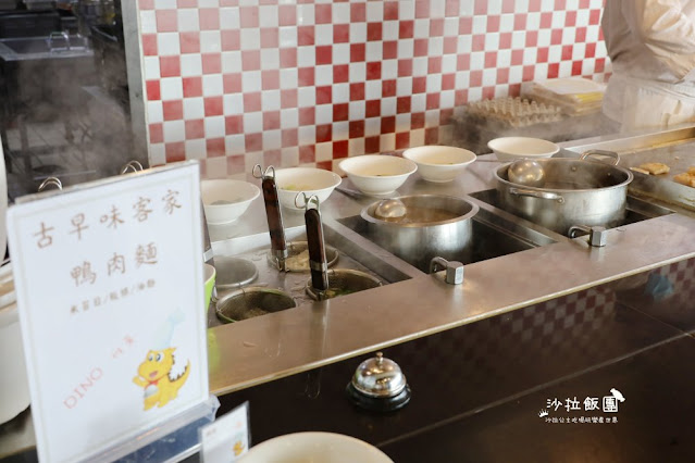 桃園親子渡假飯店『南方莊園渡假飯店』1500坪水療設施、室內遊戲室、6公頃綠地