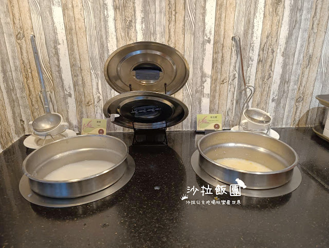 台東池上住宿『日暉國際渡假村』親子飯店