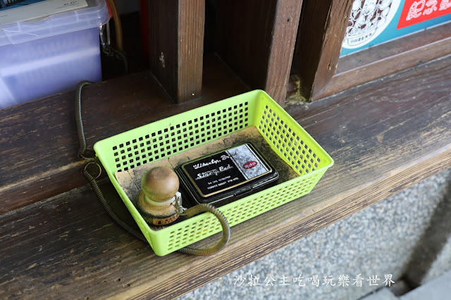 包船輕鬆遊日月潭伊達邵美食推薦、玄光碼頭、阿嬤茶葉蛋、朝霧碼頭