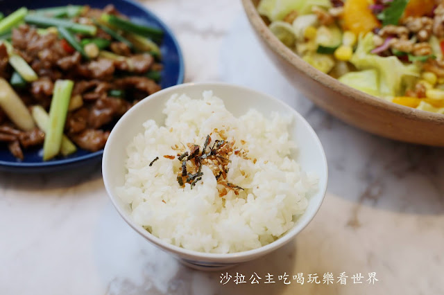 宜蘭美食/白飯湯品無限供應『好2食堂』網美中式料理/菜單/下午茶/近宜蘭火車站/幾米公園/幸福轉運站