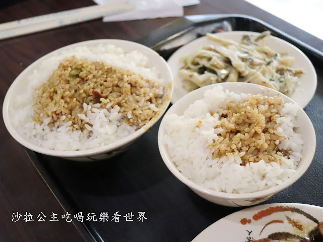 大同區美食『老牌張豬腳飯』延三夜市週邊美食/便當/排隊店/小吃