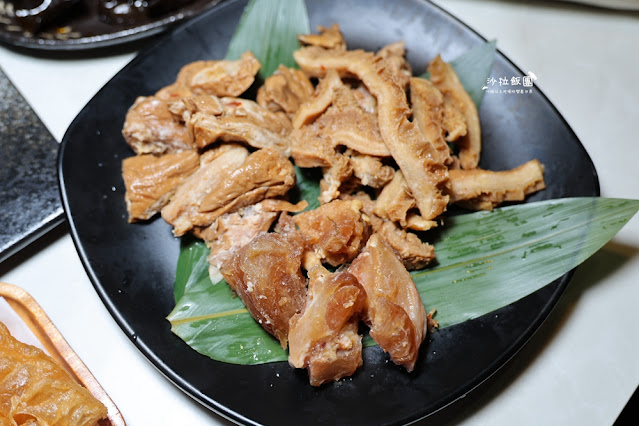 花蓮火鍋『將門來點辣麻辣鍋專門店』中國風裝潢空間、食材品質優，麻辣湯頭超好喝