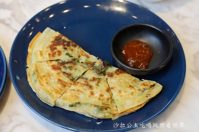 宜蘭美食/白飯湯品無限供應『好2食堂』網美中式料理/菜單/下午茶/近宜蘭火車站/幾米公園/幸福轉運站