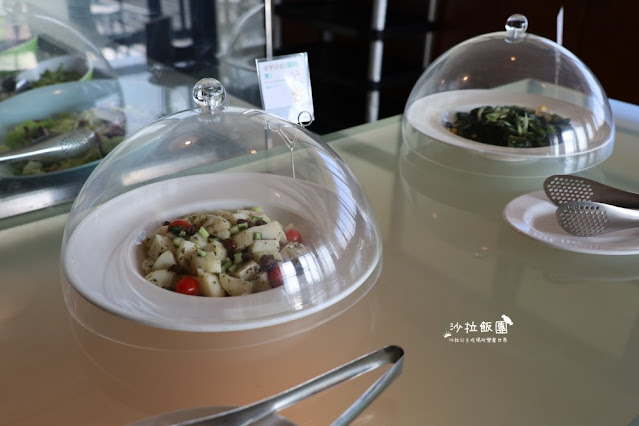 桃園親子渡假飯店『南方莊園渡假飯店』1500坪水療設施、室內遊戲室、6公頃綠地