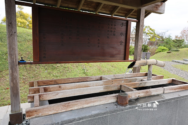 綠舞全新六人家庭套房搶先住❗️虛擬高爾夫全新登場❗️一泊二食體驗擼貓下午茶、餵食園區萌寵