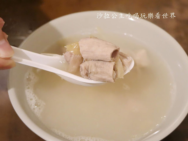 台北大同區『阿仁炒飯』大龍峒排隊人氣美食/小吃/炒飯/炒麵/熱炒