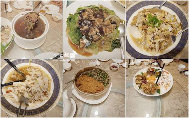 台東池上住宿『日暉國際渡假村』親子飯店
