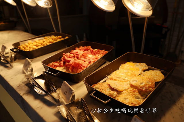 宜蘭住宿礁溪親子飯店『品文旅礁溪』房內可泡湯/遊戲室/電玩/24小時氣泡水無限供應