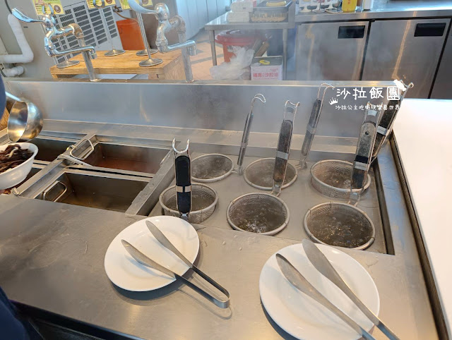 台東池上住宿『日暉國際渡假村』親子飯店