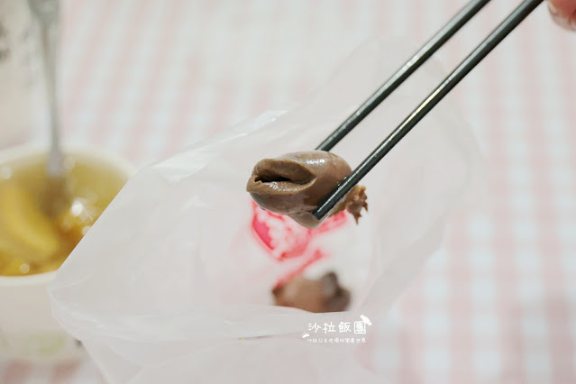 【西門町美食】老天祿滷味