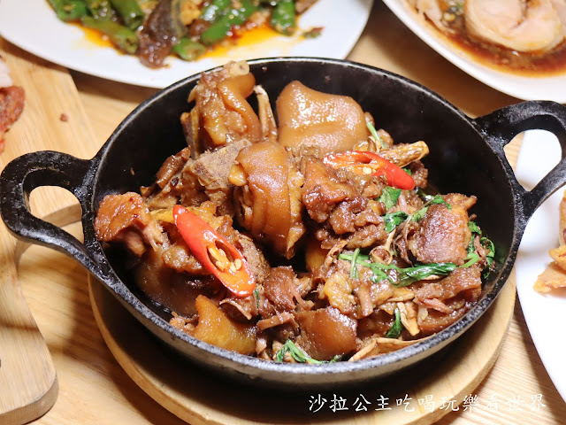 台北南港美食『欣葉小聚今品』2020台北米其林指南必比登推薦餐廳/捷運南港展覽館