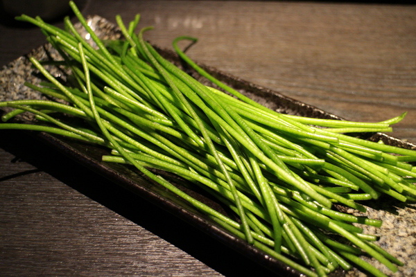 這一鍋皇室祕藏鍋物(吉林殿)：這一鍋皇室祕藏鍋物(吉林殿)越熱越要開鍋