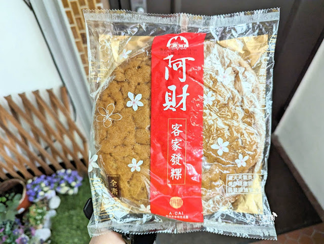 苗栗通霄景點白沙屯拱天宮、美食伴手禮