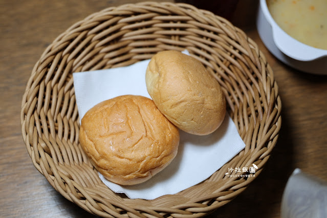 捷運南勢角美食『知名度牛排』羽下牛排超好吃，近興南夜市