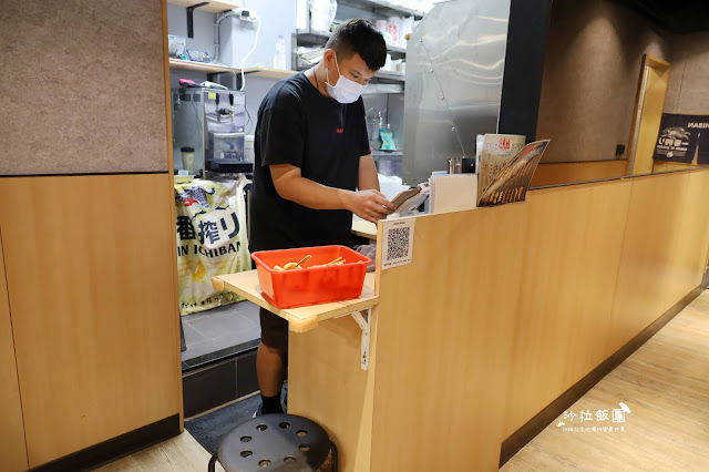 東區人氣平價串燒居酒屋一串19元起泡菜無限供應『柒息地』捷運忠孝敦化站