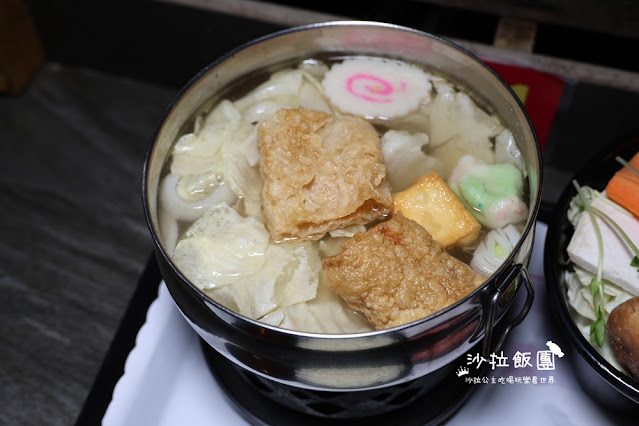 雲林古坑景點『華南天空之夜養生泡腳咖啡』華山泡腳咖啡廳｜泡腳看夜景景觀餐廳