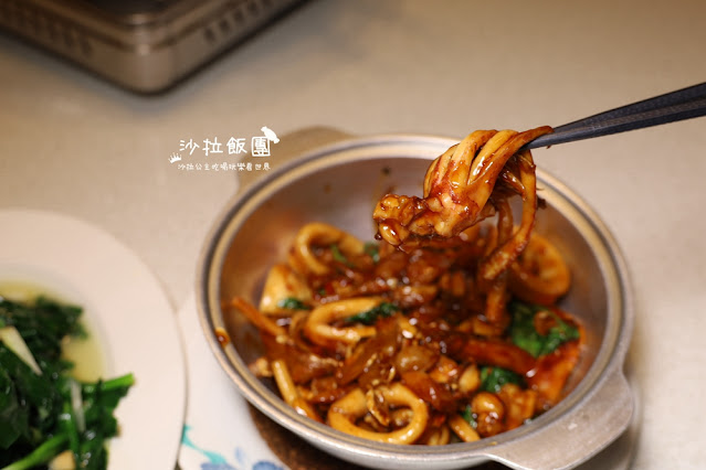 陽明山松竹園，炒野菜、土雞，必比登推薦，有停車場