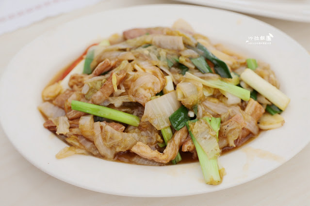 台灣好湯雙北兩天一夜近郊湯旅，泡湯、美食、景點就醬玩