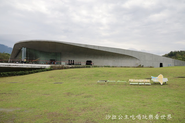 日月潭腳踏車出租推薦『日月潭趴趴走自由行』向山遊客中心車/協力車/腳踏車/電動車/自行車步道