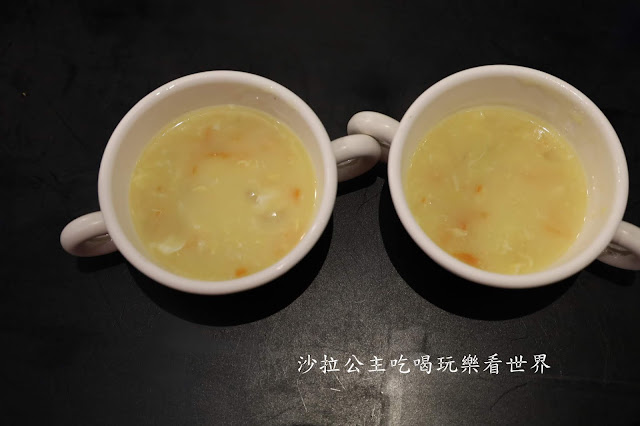 礁溪牛排『博客重量級牛排』水果.飲料.甜湯吃到飽/菜單/礁溪夜市.礁溪轉運站旁