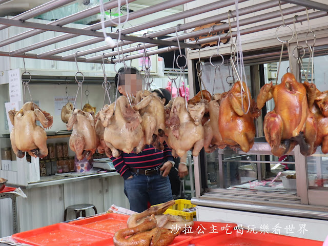 宜蘭礁溪排隊人氣美食/小吃『礁溪柯氏蔥油餅』『吳記花生捲冰淇淋』『Q蛙撞奶』