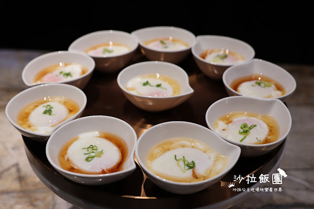 台北漢來大飯店，南港市景、無邊際泳池、金鑰匙及英式管家服務