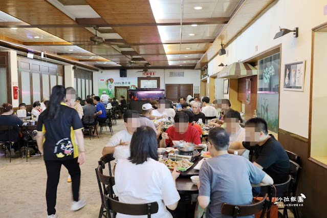 『台灣磚窯雞平鎮店』桃園人氣烤雞，雞油飯免費吃